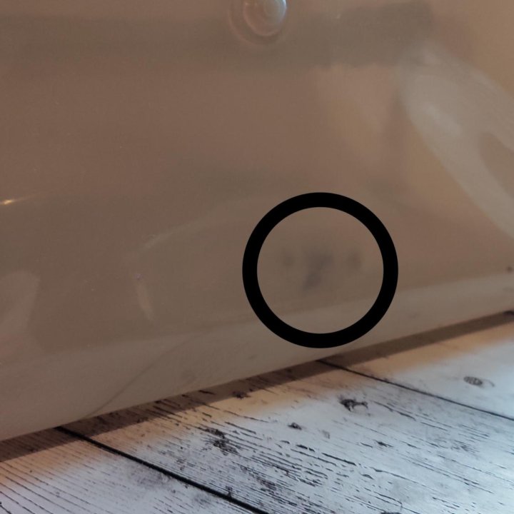 Сумка Furla Candy