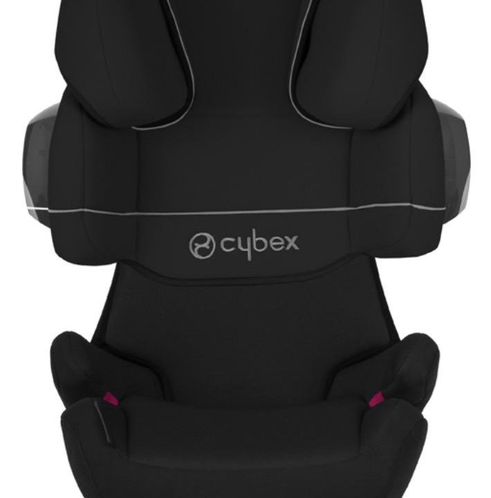 Детское кресло Cybex