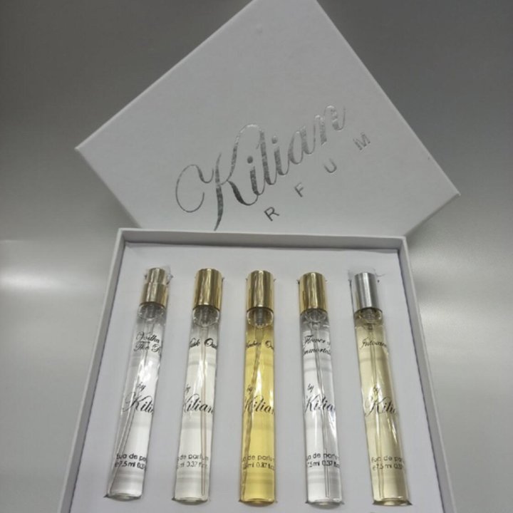 Набор Килиан