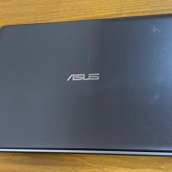 Игровой Asus\Core i5 3337U\500Gb\6Gb\2Gb video