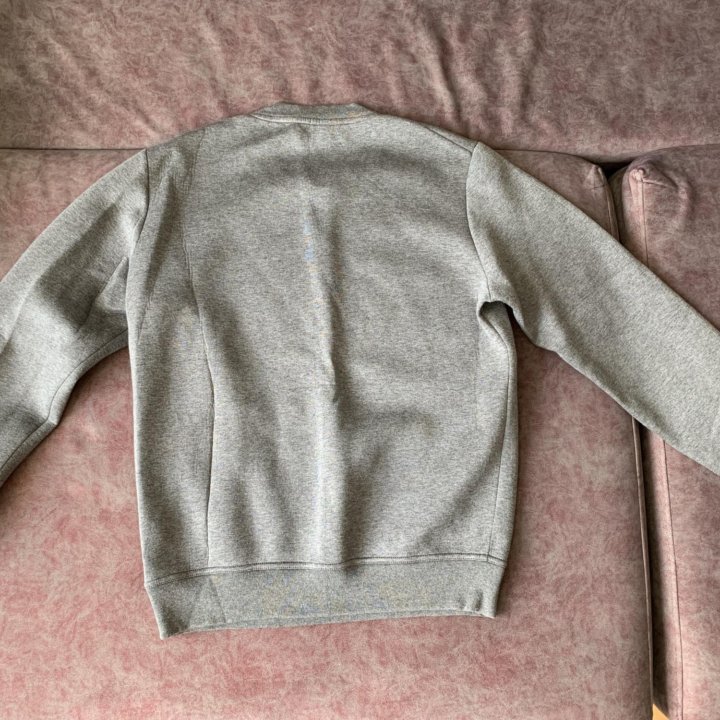 свитшот Viktor&Rolf