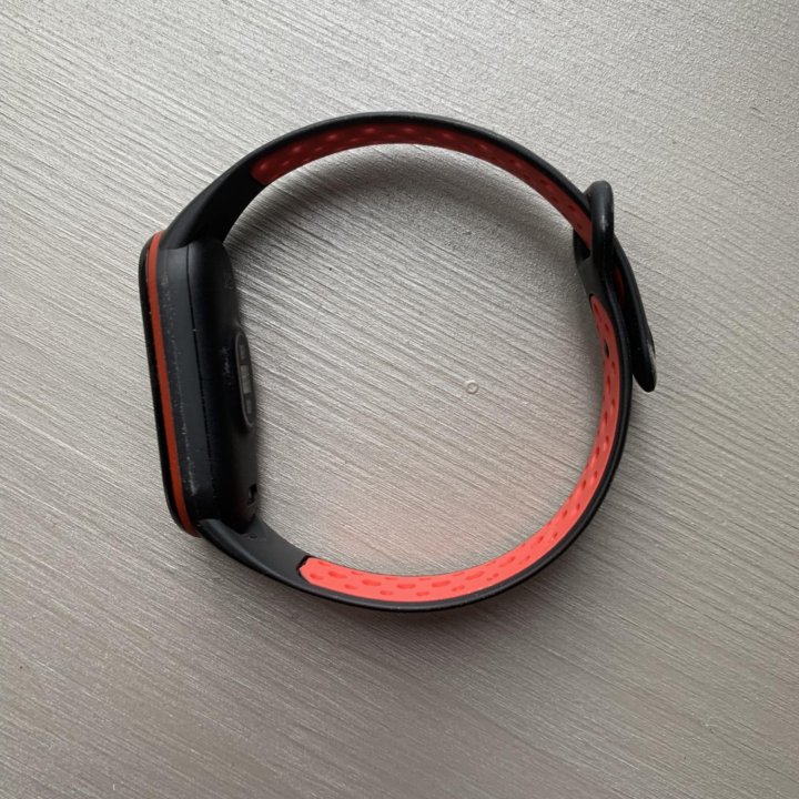 Xiaomi mi band 5