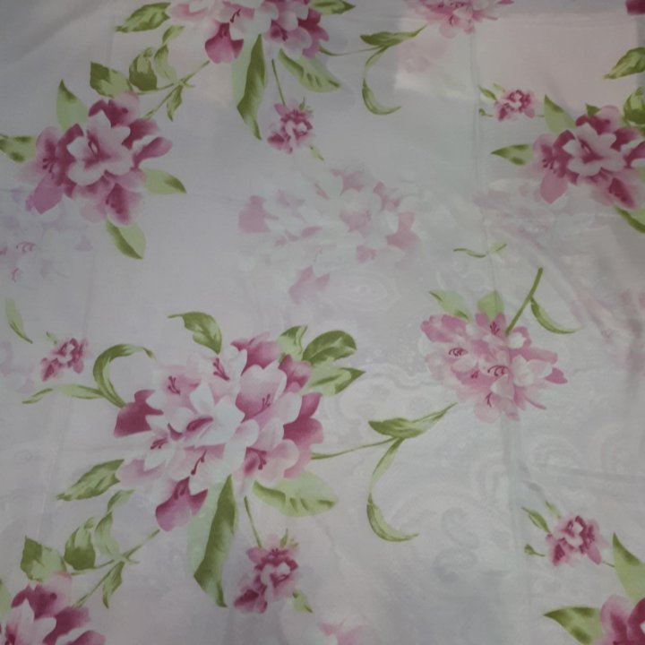 Постельное белье 1,5