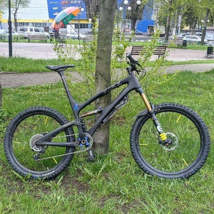 YETI sb66c (26