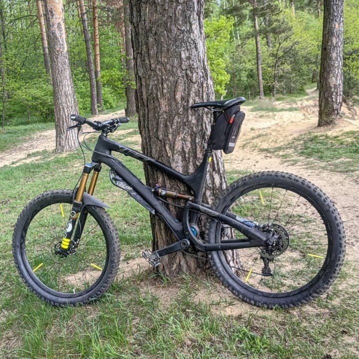 YETI sb66c (26