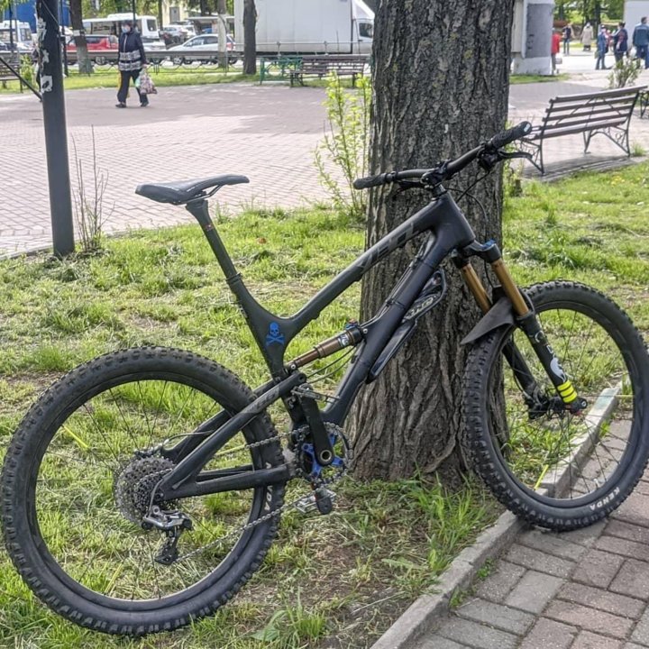 YETI sb66c (26