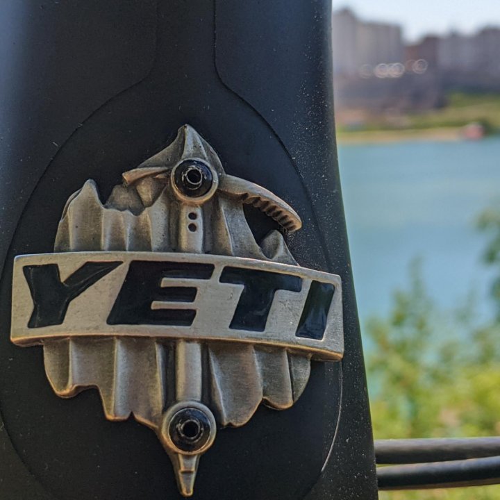 YETI sb66c (26