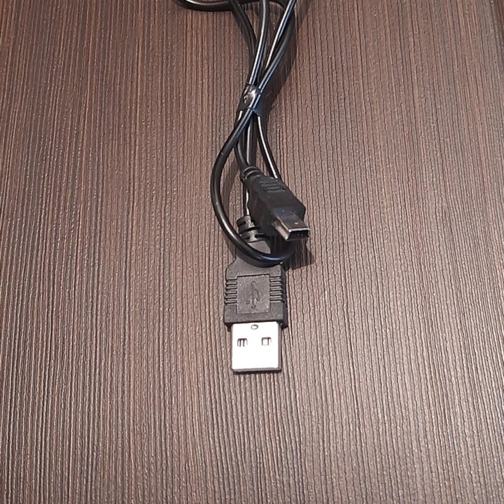 Провод USB