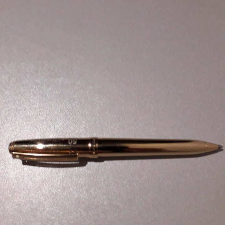 Авторучка шариковая SHEAFFER