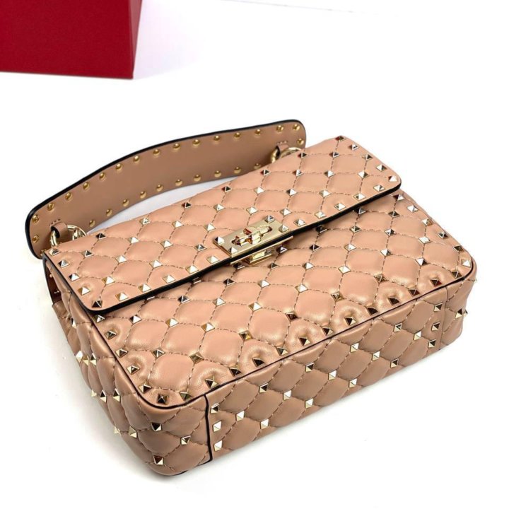 Сумка Valentino