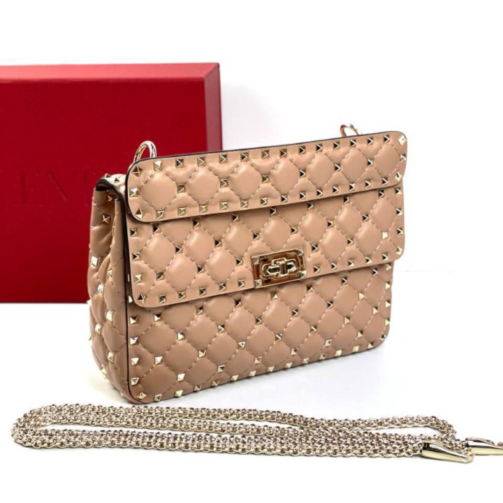 Сумка Valentino