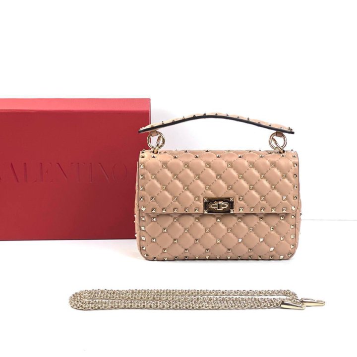 Сумка Valentino
