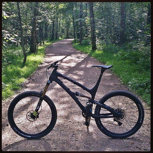 YETI sb66c (26