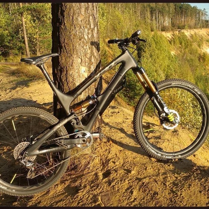 YETI sb66c (26