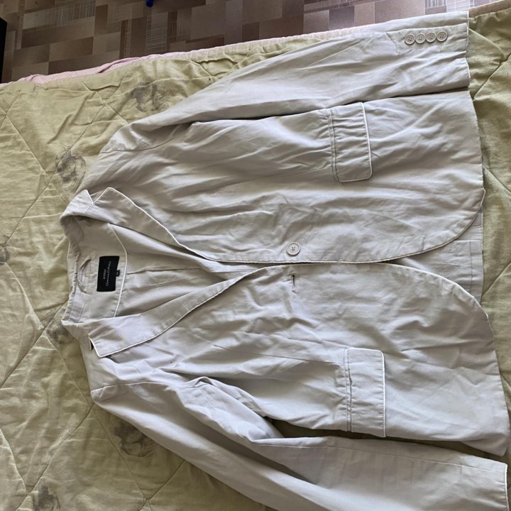 Женская одежда