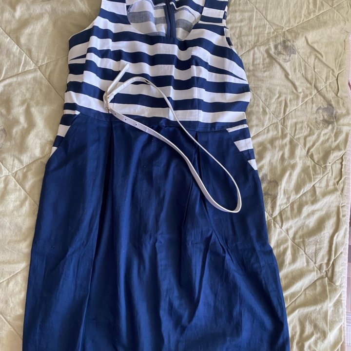 Женская одежда