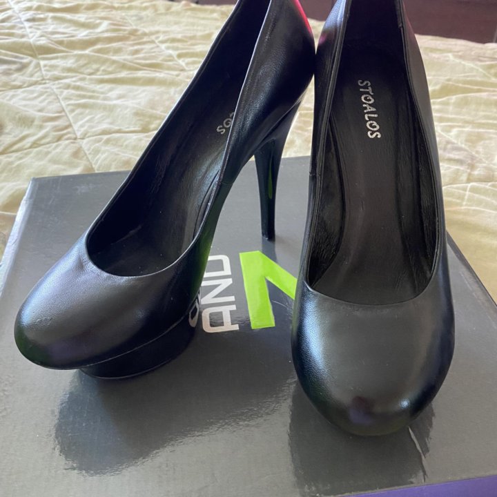 Женская одежда