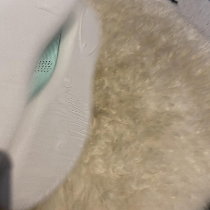 Балетки новые