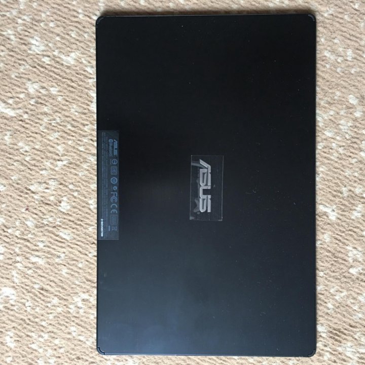 Клава для планшета,Блютус