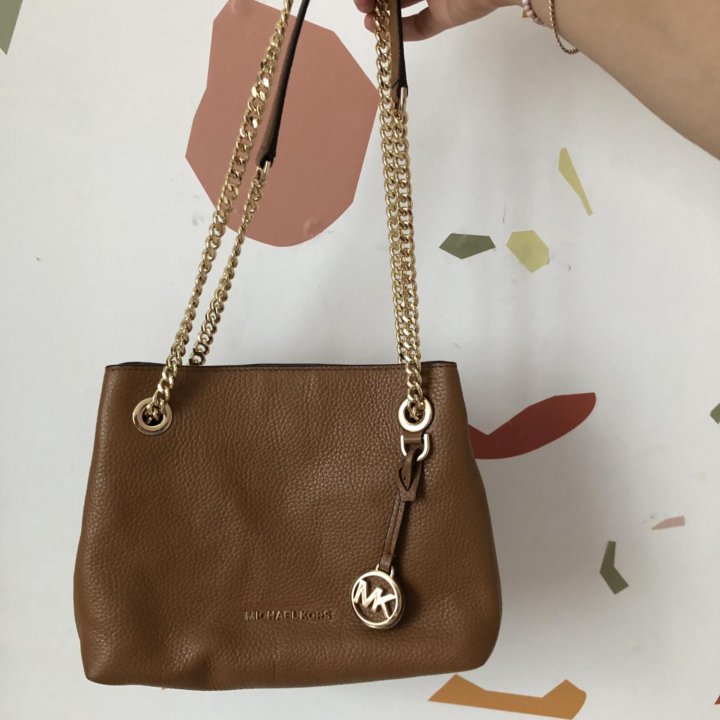 Сумка Michael Kors новая