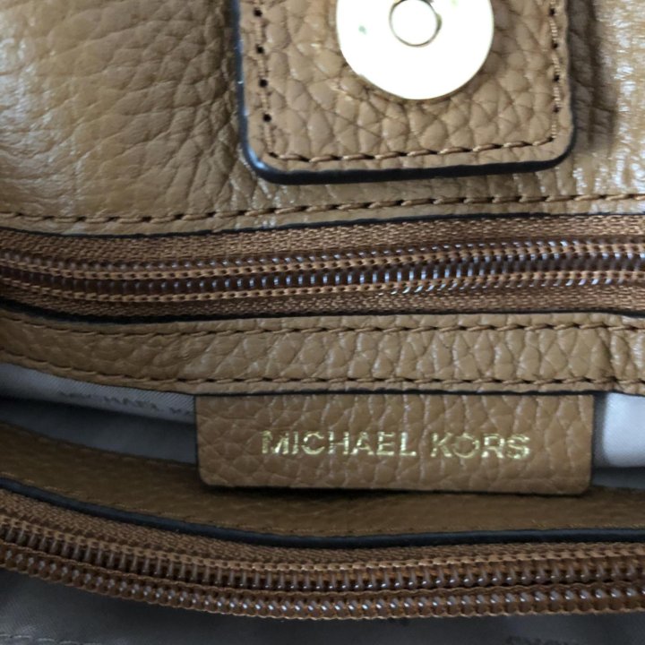 Сумка Michael Kors новая