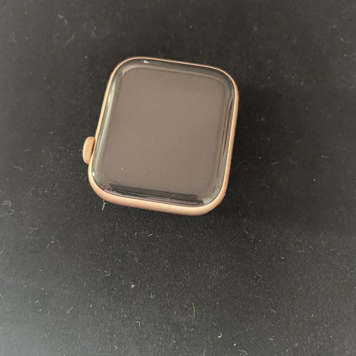 Apple Watch 5(44)