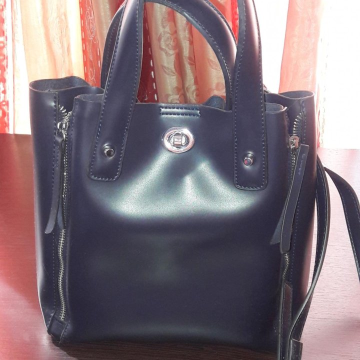 Сумка женская