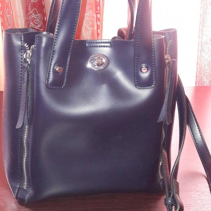 Сумка женская