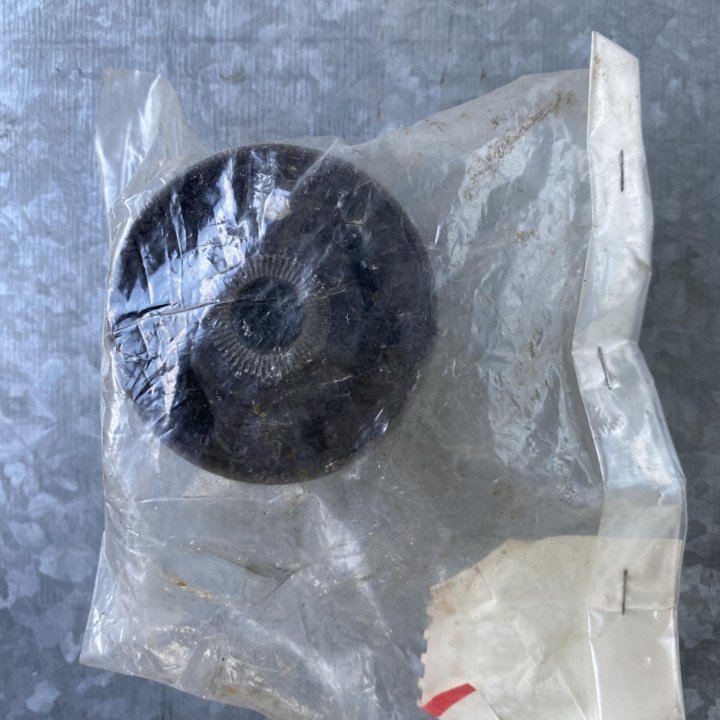 Сайденблок