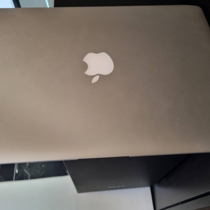 Macbook air 13 2017