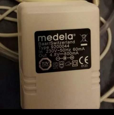 Блок питания Medela