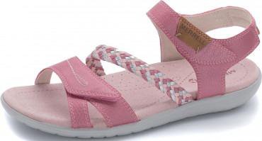 Сандалии Merrell
