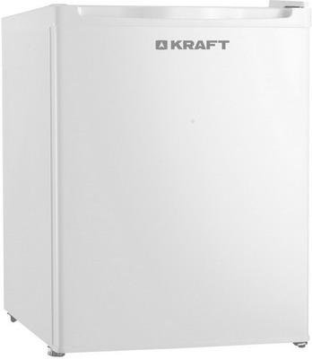 Минихолодильник Kraft KR-50W