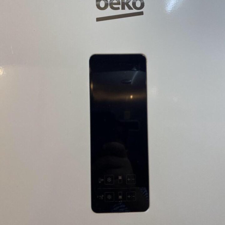 Холодильник Beko