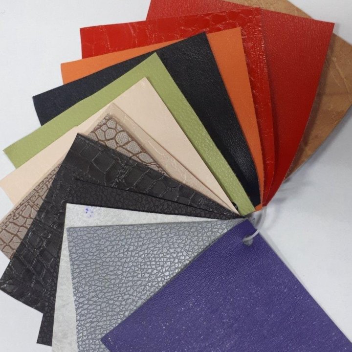 Стулья кухонные