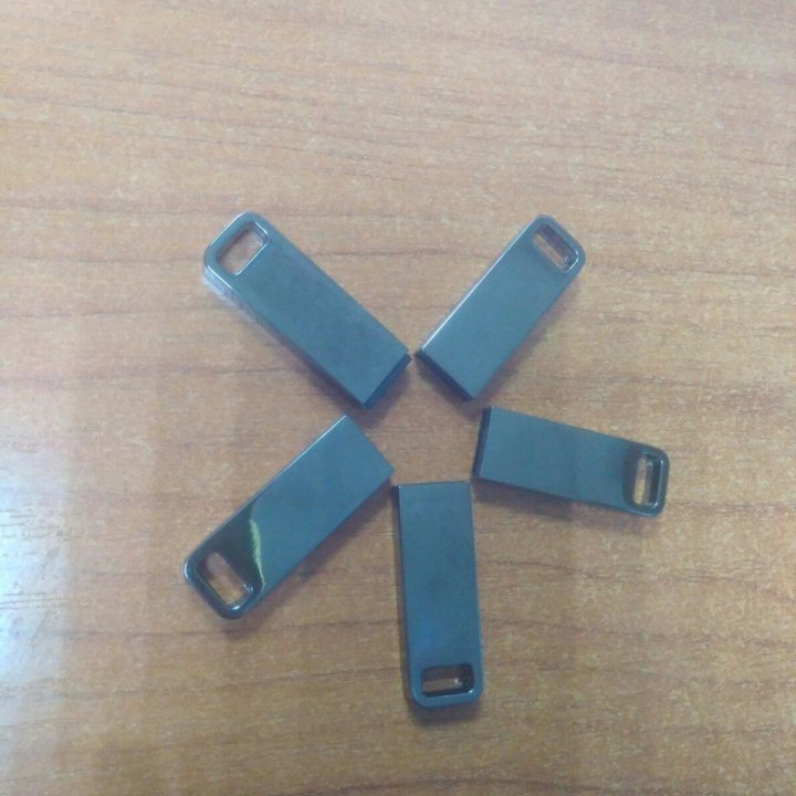 Модулятор с Bluetooth и блютуз адаптеры USB/Aux