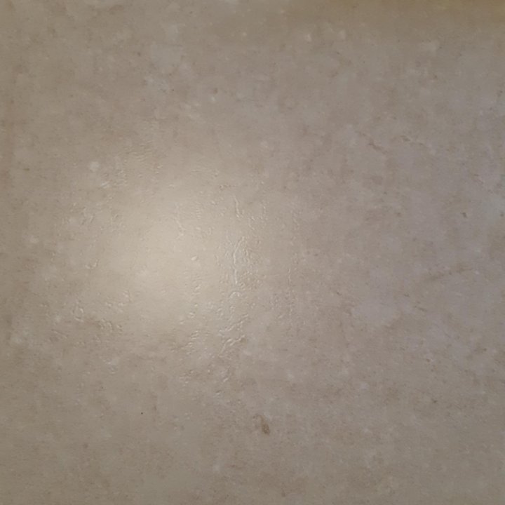 Плитка Kerama Marazzi