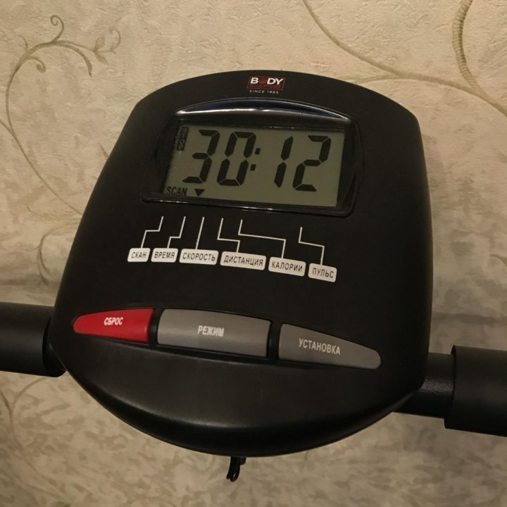 Беговая дорожка механическая Treadmill T2740