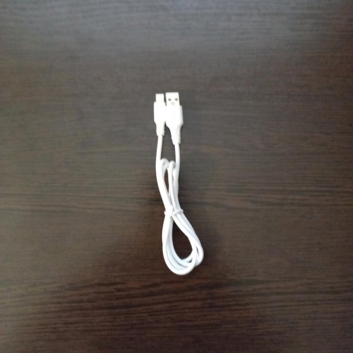 Кабель USB - Tupe-C.