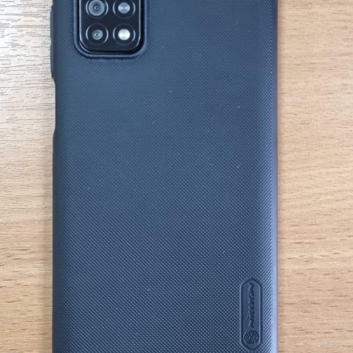 Смартфон Xiaomi Mi 10T 8/128GB Bl