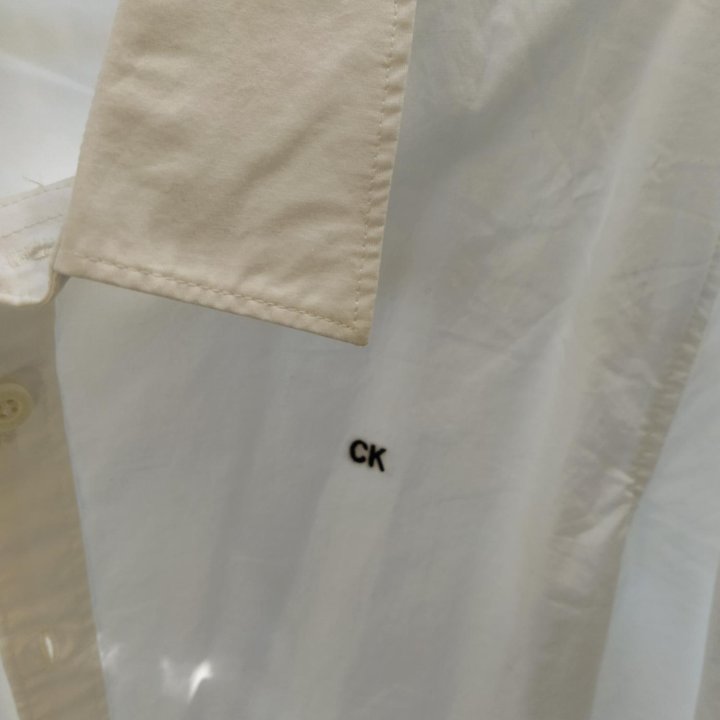 Рубашка (оригинал)