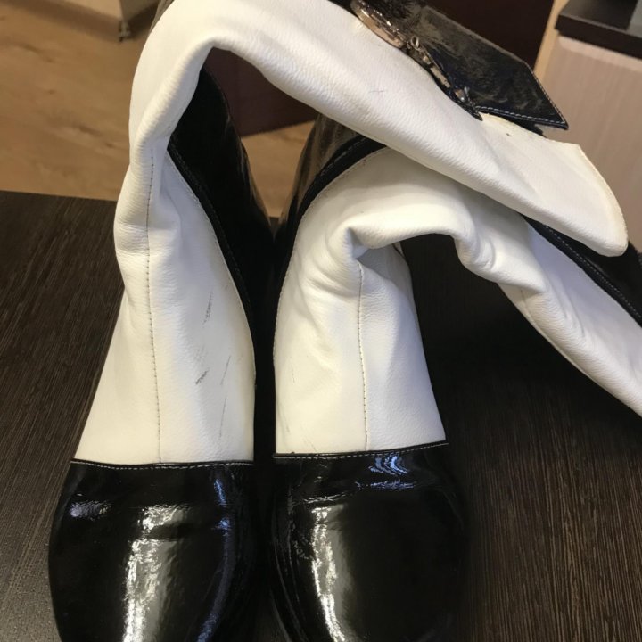 Детская обувь