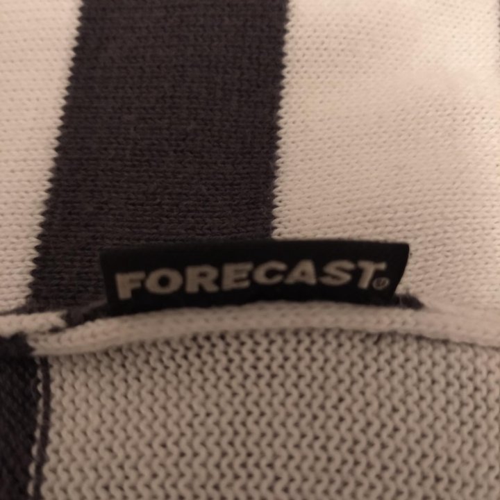 Пуловер Forecast (L)
