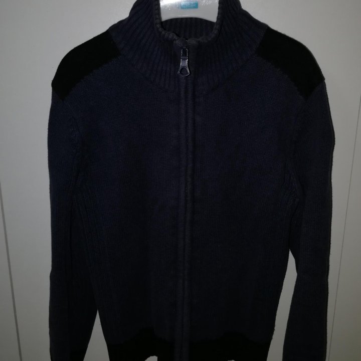 Кофты на мальчика