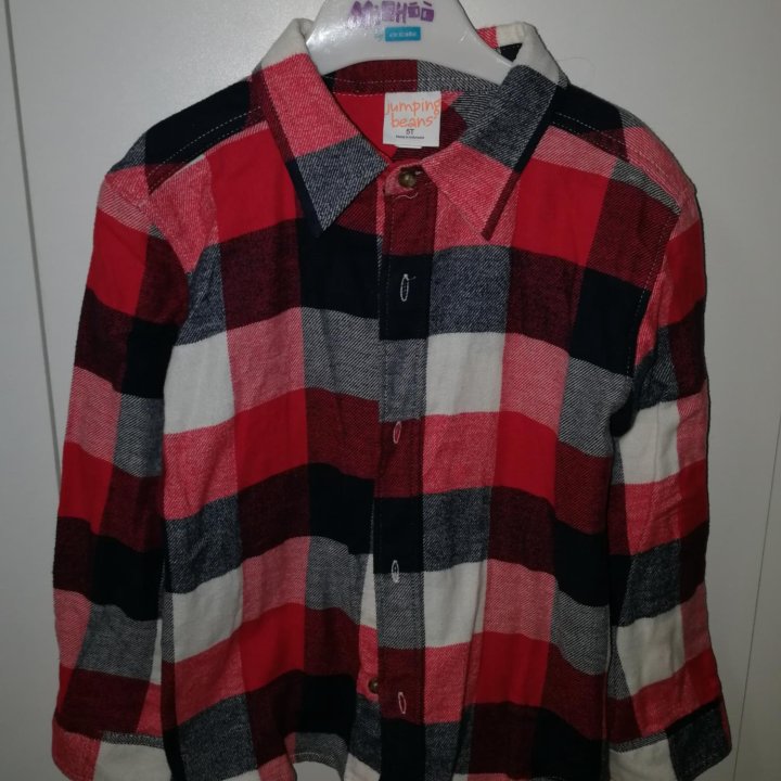 Кофты на мальчика