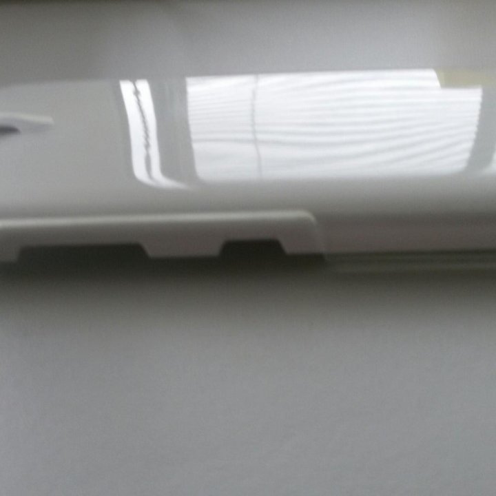 Чехол Lenovo A5000