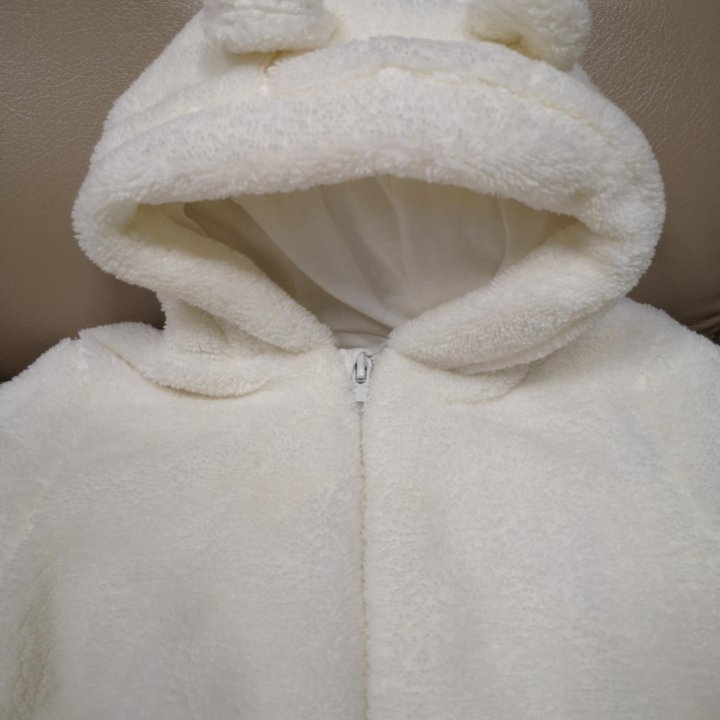 Комбинезон детский 68