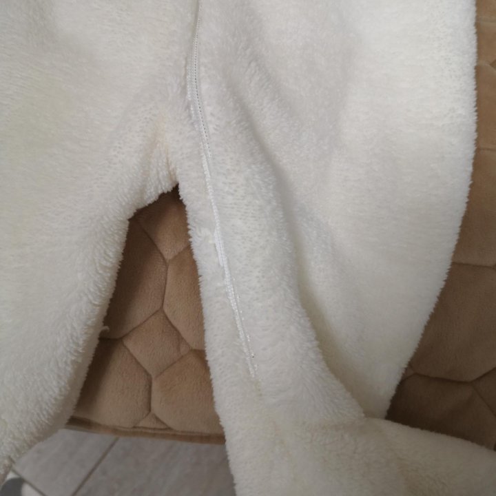 Комбинезон детский 68