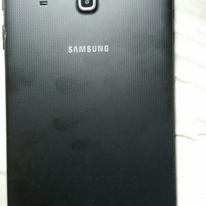 Samsung E