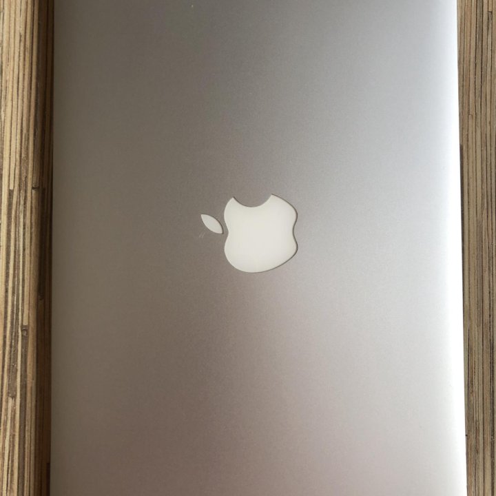 MacBook Air 11